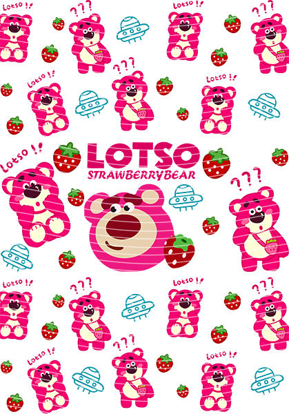 A5 Notebook Wraps-W-3409